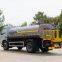 China Lower Price Heavy Duty 10/12 Wheels Dongfeng Sinotruk HOWO Shacman Heavy Road Sprinkler Sanitation Vehicle 20000/30000liters Tank/Tanker Water Truck