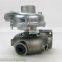 Auto Parts Rhc61W 24100-1820A Mx33 Turbocharger 24100-1820A 24100-1820 24100-1350A for Hino Earth Moving Wo4CTA W04CT-I