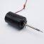 bldc 42mm 12v dc brushless motor 24v brushless bldc 42mm 12v dc brushless motor 24v brushless motor manufacturers