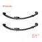 02-02177, 02177 For Front Axle Spring Set Peterbilt Heavy Duty Vehicle Wholesale
