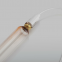 UV Lamp/Ultraviolet Lamp/UV Light/Metal Halide Lamp (iron lamp)