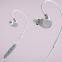 Sports Bluetooth Headset OEM ODM Audifonos Bluetooth M10