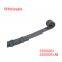 52000051, 52000051AB for Jeep Rear Axle Leaf Spring Wholesale