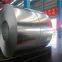 Aluminum zinc coated color steel coil, lightweight and high hardness, automotive parts substrate can be processed and customized