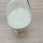 High quality Fe 30% Ferrous sulphate Monohydrate feed additives