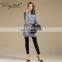 Wholesale China Cashmere Sweaters Dress Womans 100 % Cashmere Sweater