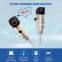 Holykell Intelligent Temperature Switch TS401