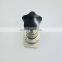 Regulator Valve 1626105282 Atlas high quality air compressor spare parts supply