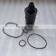 Drain valve kit 2901074900 Atlas high quality air compressor spare parts supply