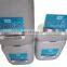 Atlas air compressor parts oil air compressor 2908850101 : Roto Z Fluid parts wholesale