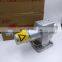 Intake Valve 22330248 Ingersoll-rand air compressor original spare parts supply