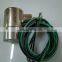 FUSHENG Air Compressor Solenoid Valve Fits  91B144