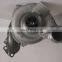 Турбокомпрессор GT2056VK 757608 761154-0003 A6420901080 765155-5007S для Mercedes Benz 3.0L с двигателем OM642