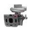 H1C H1E Turbocharger 3533736 3534375 3802590 3919203 3926199 3802304 Turbo for Cummins Marine 6BT Engine