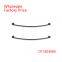 1311824080 Leaf Spring Wholesale For FIAT