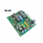 Medical equipment fast turn printed circuit board PCBA one-stop printed circuit board assembly service