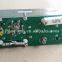 China Original Bus Parts Voltmeter Instrument 3610-00004 Voltage Meter