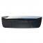 Hot Sell Auto Spare Parts LCK6125H 5111-80-00057 Front decoration for zhongtong bus