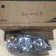 Buen precio, faro delantero de autobús 4121-00161B original