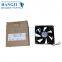 mini Chinese bus interior accessories spare parts 8101-03596 electric fan