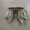 High Quality Replacement Chinese buses accessories 3-0078 Luggage Door Hinge