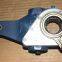 High quality universal bus Braking System bus brake slack adjuster Q05 slack adjuster