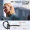 Single Ear Earbuds and One Ear Headphones with Mic: Perfect for Adults with Small Ear Openings