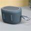 TG662 Mini Altavoz Bluetooth Inalámbrico Poderoso TWS Bluetooth 5.3 Caja de Sonido HIFI