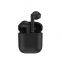 Hifi sport Gaming Wireless Earbuds Mini TWS Earphone With Microphone