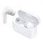 In-Ear, kleine, tragbare Pro-TWS-Touch-Ohrh?rer für Mobiltelefone, kabellos