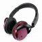 Fabrik für wiederaufladbare Stereo-Bluetooth-Headsets