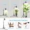 Led Grow Light with UV IR Best Full Spectrum Bar for Indoor Plant