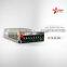 S-150W-27 single output AC to DC LED switch power supply