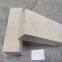 High Aluminum Fire Proof Blocks Firebricks Alumina Refractory Bricks