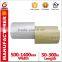 hot sell Temperature resistant and soft textured masking paper tape