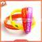 Manufacture cheap wholesale wristband printer