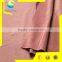 New design upholstery car fabric and textile, knitting fabric stock lots