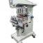 Hongmei HM848DQSF3 instrument electronic marking machine rubber head automatic cleaning servo drive high precision printing