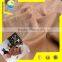 Good Quality Super Soft Velvet Sofa Fabric, Upholstery Lining Fabric for Sofa