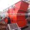 Huahong sand maker/sand production line for sale