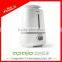 air purifier mist oil for penis enlargement perfumes and fragrances