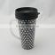 Mugs Personalized Mug /Hot Sale Plastic Water Bottles