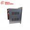TAIYO PQC-CU-02 QUALITY CONTROL SYSTEMS NEW