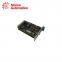HIMA	F8641	CPU Module