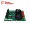HONEYWELL MC-TLPA02 51309204-175 Power Adapter Board brand new