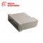 SIEMENS 7RE2800-0CA00 Module d'automatisation Neuve et dans son emballage d'origine