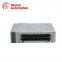 YOKOGAWA	ADV161-P00 S2	DIGITAL INPUT MODULE  New and original box