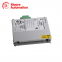 BENTLY NEVADA 106M1081-01 Universal AC Power Input Module new