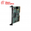SIEMENS 6DD1600-0AK0