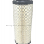 Air Compressor Air Filter Element QX104542 QX113001 RE181915 SFA1046P SFA5436P SC000370 W9030077 SEV551H4